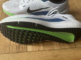 Nike Air Winflo 10 sportbačiai