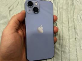 iPhone 14 128gb baterija 93