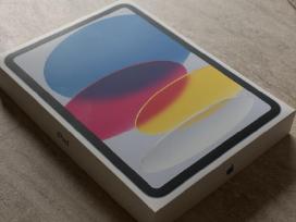 Apple iPad 11 (2025, A16), 128 GB WiFi – idealus