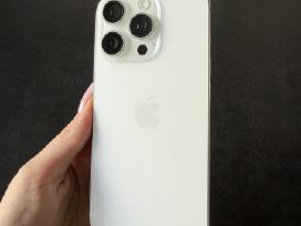 iPhone 16 pro 128gb