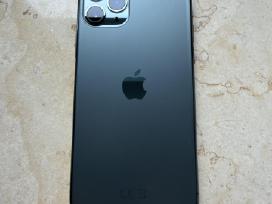 iPhone 11 Pro 256 GB Green