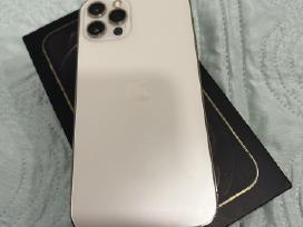 iPhone 12 pro 256gb baterija 95