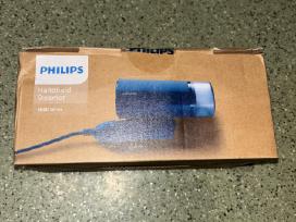 Skelbimo 'Philips Sth3000/26 garintuvas drabužiams' paveikslėlis