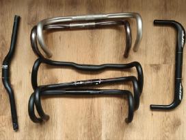 Plento gravel vairai 3t Cinelli Zipp Deda