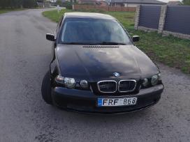 Bmw318