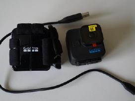 Skelbimo 'Gopro Hero 11 mini' paveikslėlis