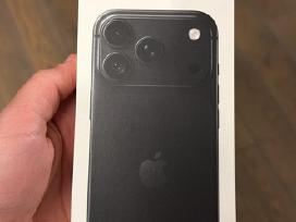 iPhone 18 Pro