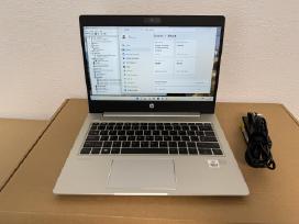 Hp Probook 430 G7