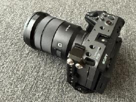 Sony Fx30