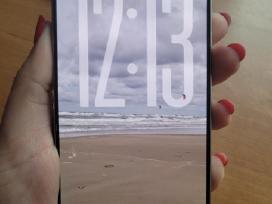 Parduodamas Apple iPhone 16 pro 128gb
