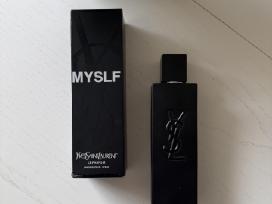 Skelbimo 'Ysl Myself Le Pardum 100ml kvepalai' paveikslėlis