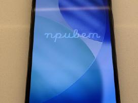 iPhone 13 Pro 128 GB