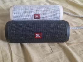 Jbl flip 4