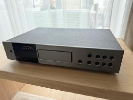 Myryad Mc100 CD grotuvas