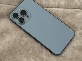 iPhone 13 Pro 256 GB