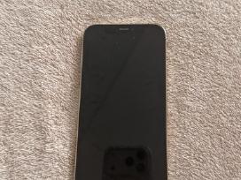 iPhone 12 pro 256gb