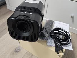 Hy320 Mini LED projektorius – Android 11