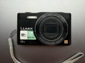 Panasonic Lumix