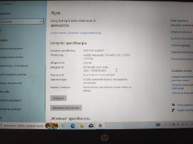 Hp Pavilion 14