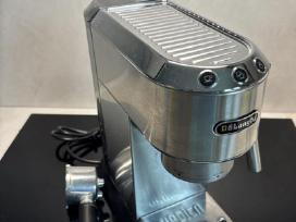 Delonghi dedica ec685 kavos aparatas