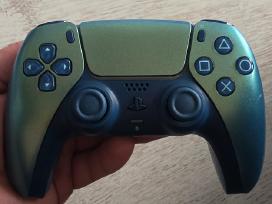 Skelbimo 'Ps5 dualsense originalus pultelis' paveikslėlis
