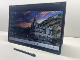 Lenovo thinkpad L13 yoga gen 2