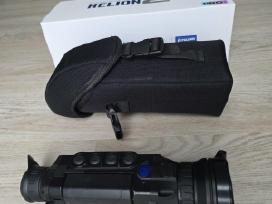 Pulsar Helion 2 Xp50 Pro termovizorius