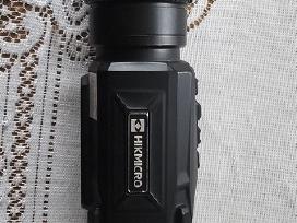 Hikmicro