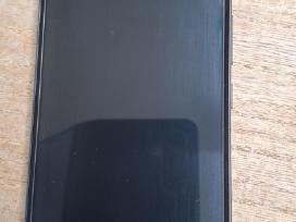 Samsung A54 5G 128gb