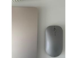 Skelbimo 'Microsoft Modern Mouse pelė' paveikslėlis