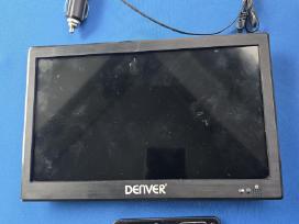 TV 12v denver