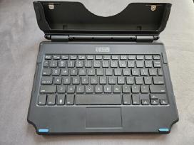 Samsung Tab Active5 Pro / Active4 Pro klaviatūra