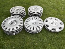 VW gaubtai r 15 ,r 16