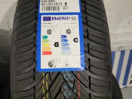 215/50 r19 naujos univeralios ms