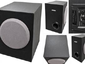 Creative Mf0310 žemų dažnių kolonėlė – subwoofer