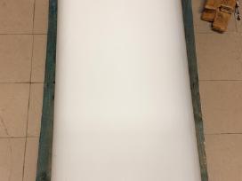 Boileris Dražice kombinuotas 200ltr.