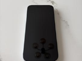 Skelbimo 'iPhone 15 256gb' paveikslėlis