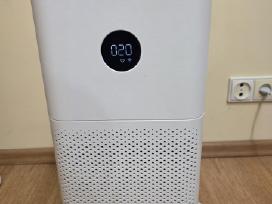 Skelbimo 'Oro valytuvas Mi Air Purifier 3c' paveikslėlis