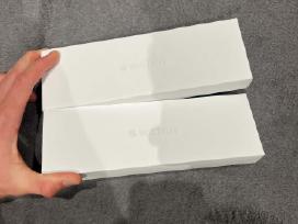 Apple watch series 11 42mm