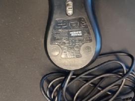 Dell Ms111-l / Xn966