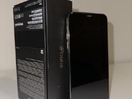 iPhone 11 pro max 64 GB