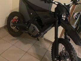 Valtinsu em5pro