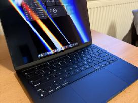 MacBook Air M2 8gb 256gb