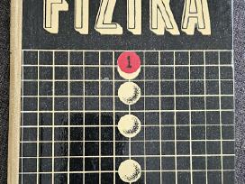 Fizika