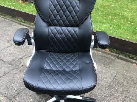 Kompiuterio kede