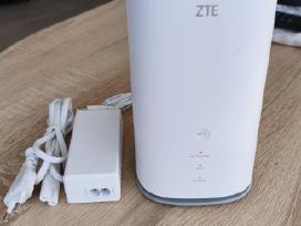 Zte Mc8020 5G modemas