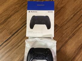 Playstation 5 pultelis