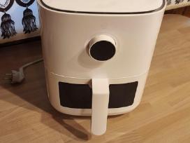 Xiaomi smart air fryer pro 4l