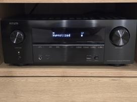 Denon Avr-x2600h