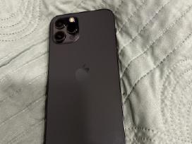iPhone 12 pro 128gb baterija 94